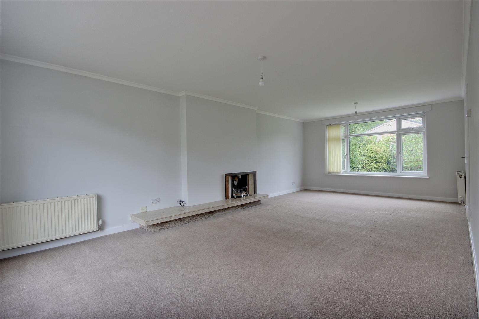 Meadow Way, Walkington, Beverley